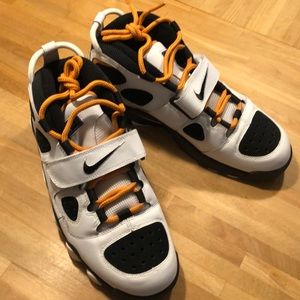 Nike Air CB 34, Size US 11